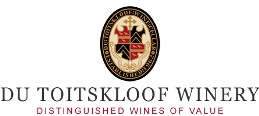 Du Toitskloof online at TheHomeofWine.co.uk